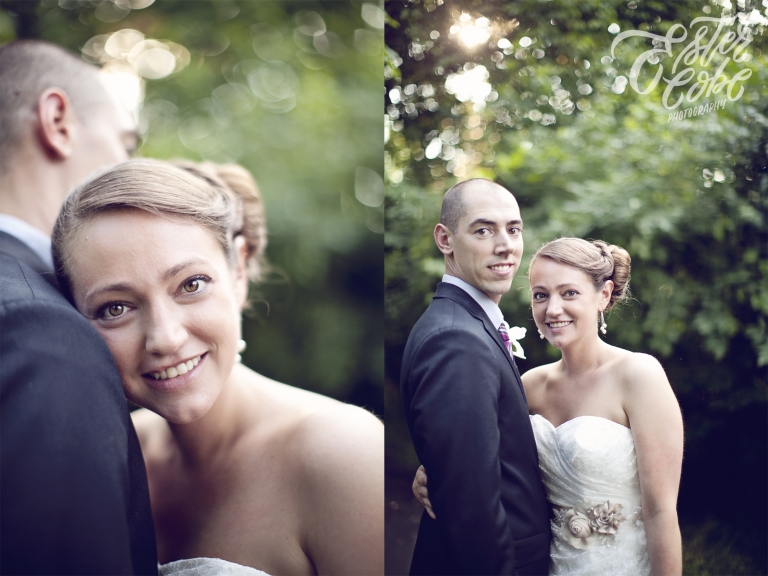 Ester Cobe Ann Arbor Photographers