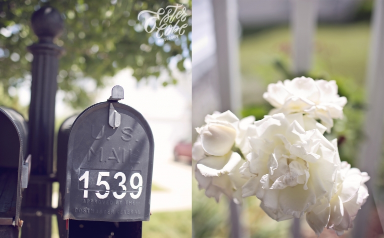 Wedding_Cobblestone_Farm_EsterCobe001