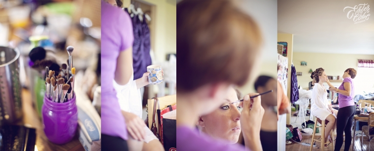 Wedding_Cobblestone_Farm_EsterCobe002