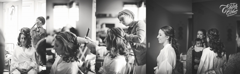 Wedding_Cobblestone_Farm_EsterCobe003