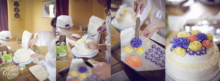 Wedding_Cobblestone_Farm_EsterCobe005