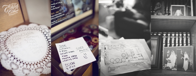 Wedding_Cobblestone_Farm_EsterCobe006