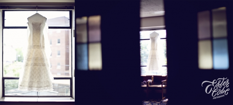 Wedding_Cobblestone_Farm_EsterCobe007