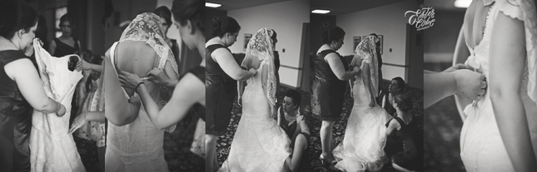 Wedding_Cobblestone_Farm_EsterCobe008