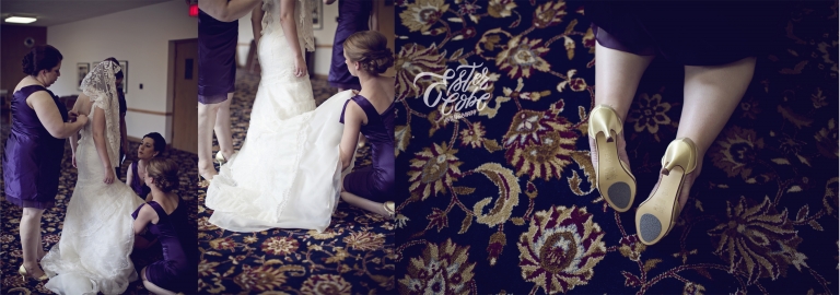 Wedding_Cobblestone_Farm_EsterCobe009