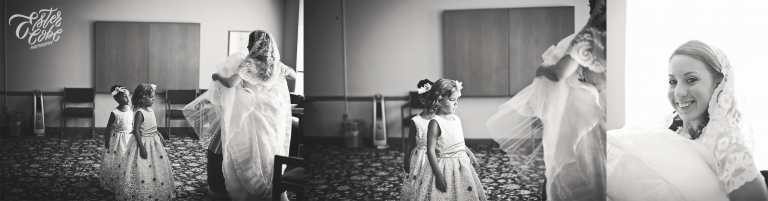 Wedding_Cobblestone_Farm_EsterCobe010