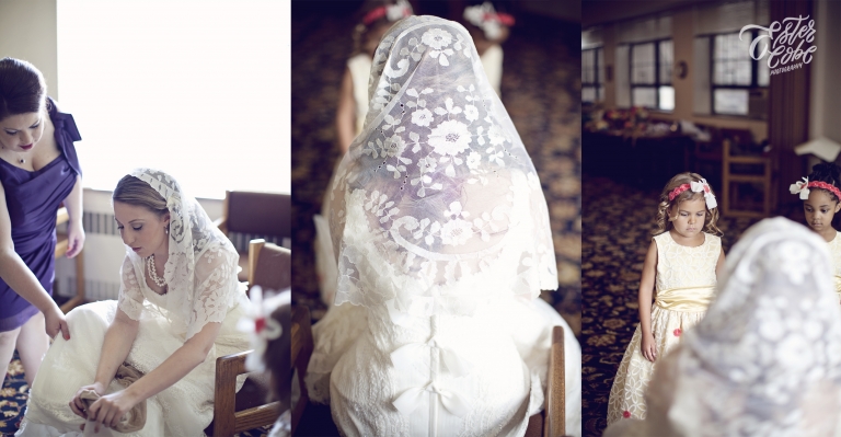 Wedding_Cobblestone_Farm_EsterCobe011