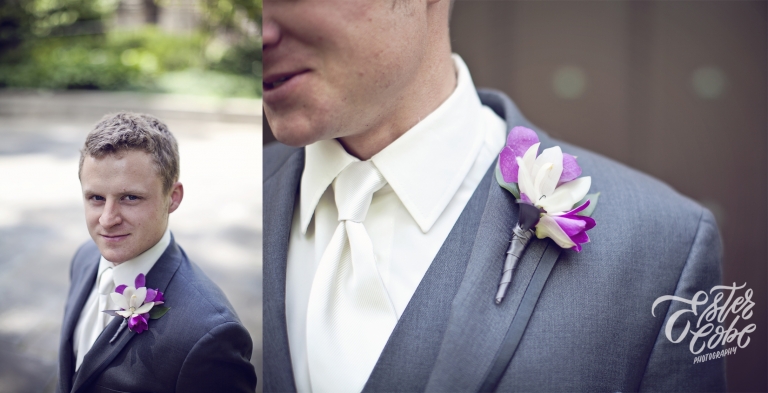 Wedding_Cobblestone_Farm_EsterCobe012