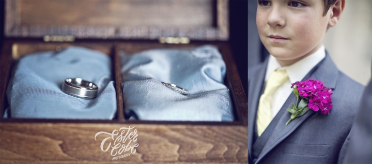 Wedding_Cobblestone_Farm_EsterCobe013