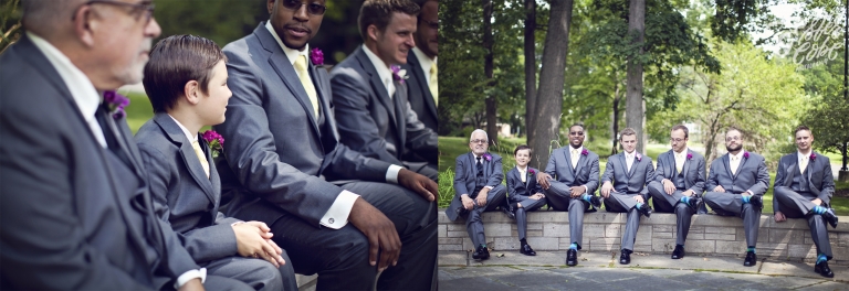 Wedding_Cobblestone_Farm_EsterCobe014