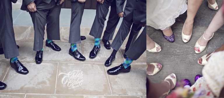 Wedding_Cobblestone_Farm_EsterCobe015