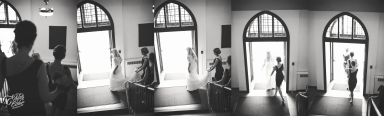 Wedding_Cobblestone_Farm_EsterCobe016