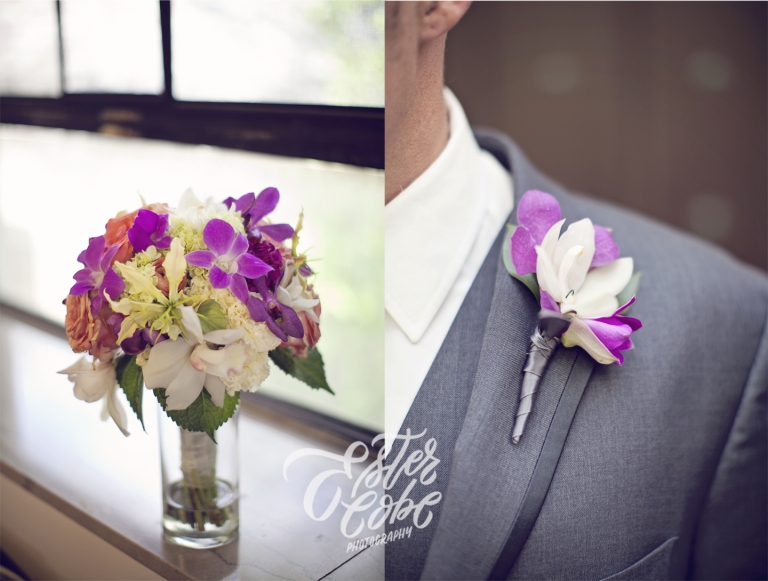 Wedding_Cobblestone_Farm_EsterCobe017