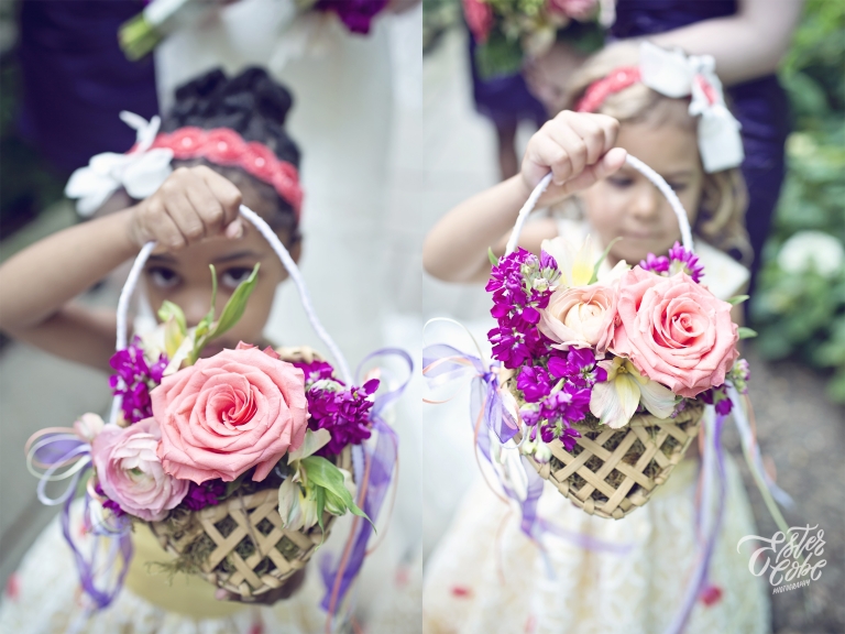 Wedding_Cobblestone_Farm_EsterCobe017