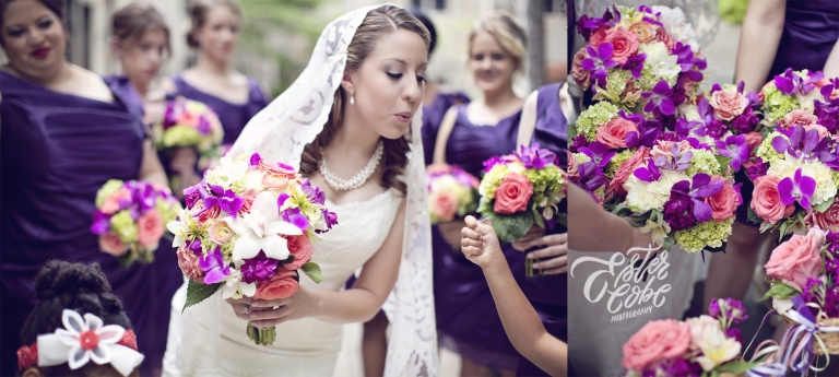 Wedding_Cobblestone_Farm_EsterCobe019