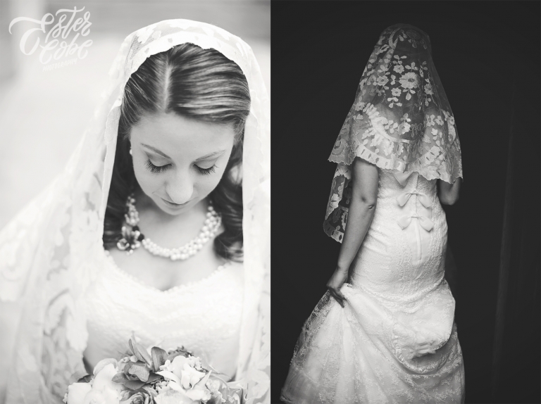 Wedding_Cobblestone_Farm_EsterCobe020