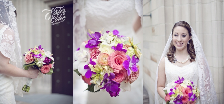 Wedding_Cobblestone_Farm_EsterCobe021