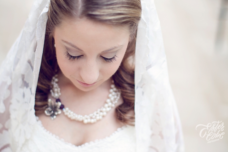 Wedding_Cobblestone_Farm_EsterCobe022