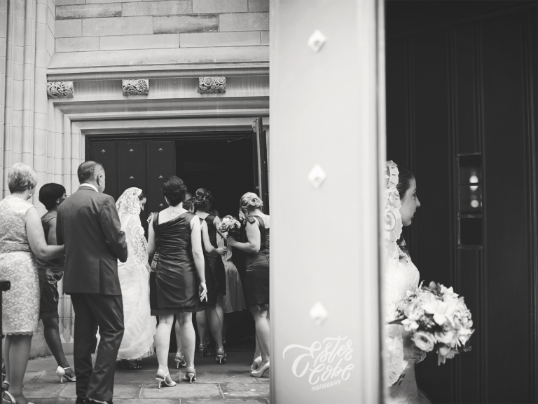 Wedding_Cobblestone_Farm_EsterCobe023