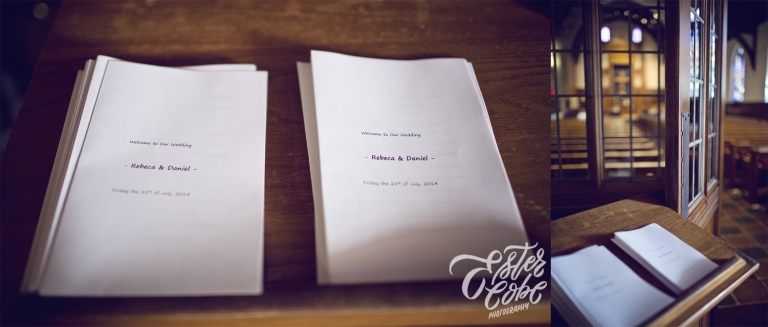 Wedding_Cobblestone_Farm_EsterCobe024