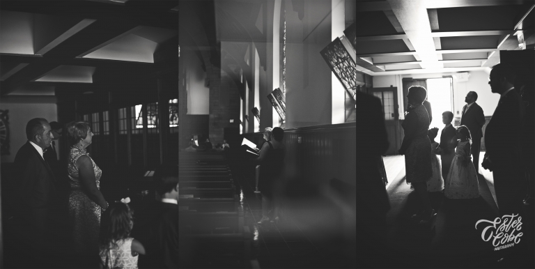 Wedding_Cobblestone_Farm_EsterCobe025