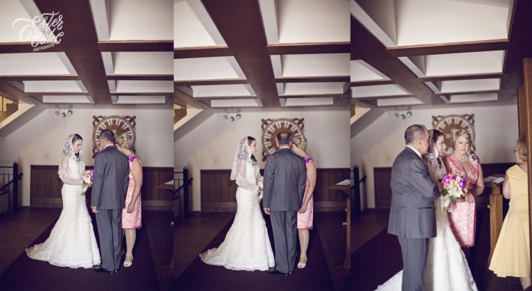 Wedding_Cobblestone_Farm_EsterCobe026