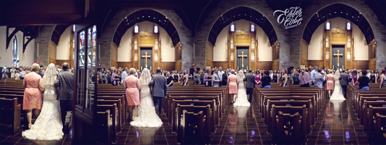 Wedding_Cobblestone_Farm_EsterCobe027