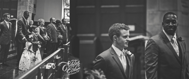 Wedding_Cobblestone_Farm_EsterCobe028