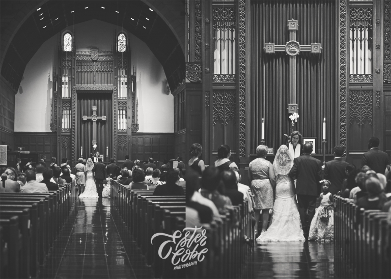 Wedding_Cobblestone_Farm_EsterCobe029