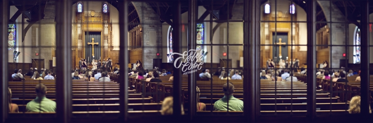 Wedding_Cobblestone_Farm_EsterCobe030