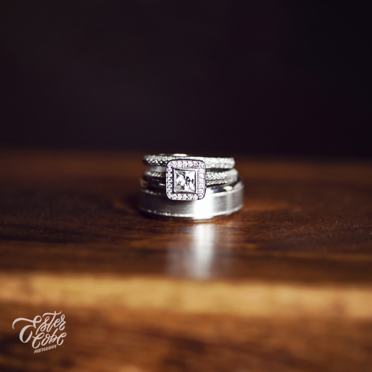 Wedding_Cobblestone_Farm_EsterCobe031