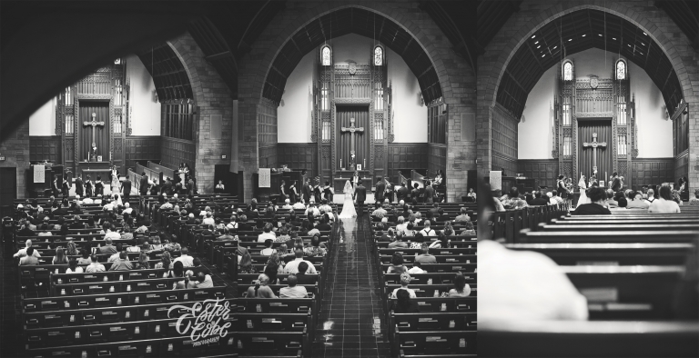 Wedding_Cobblestone_Farm_EsterCobe032