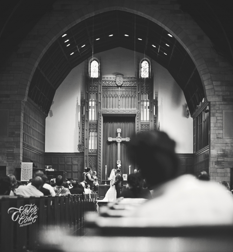 Wedding_Cobblestone_Farm_EsterCobe033