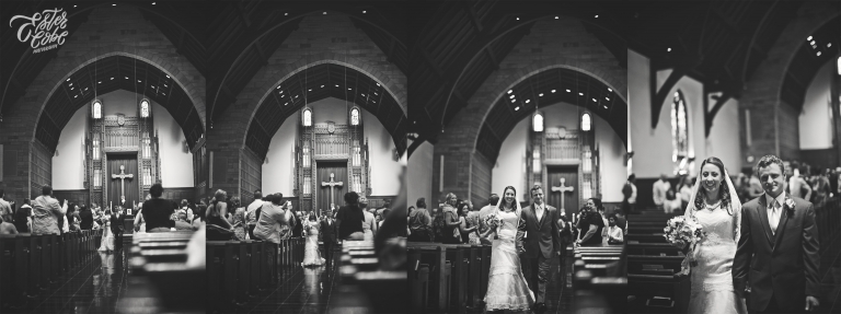 Wedding_Cobblestone_Farm_EsterCobe034