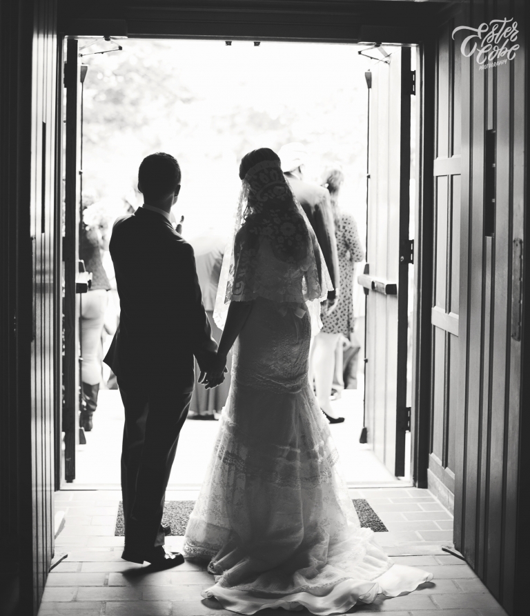 Wedding_Cobblestone_Farm_EsterCobe036