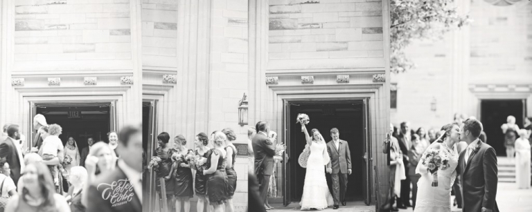 Wedding_Cobblestone_Farm_EsterCobe037