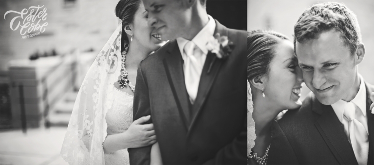 Wedding_Cobblestone_Farm_EsterCobe039