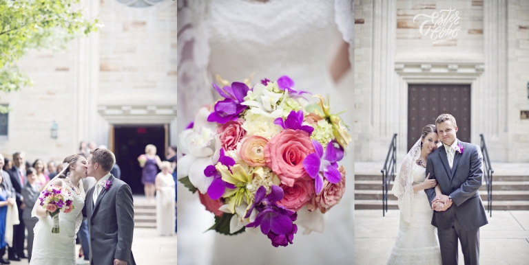 Wedding_Cobblestone_Farm_EsterCobe040