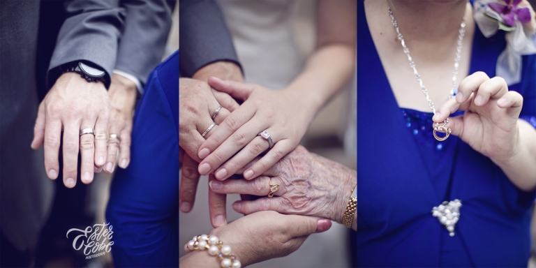 Wedding_Cobblestone_Farm_EsterCobe041