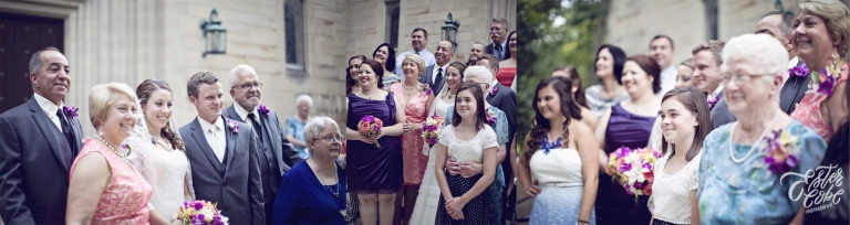 Wedding_Cobblestone_Farm_EsterCobe042