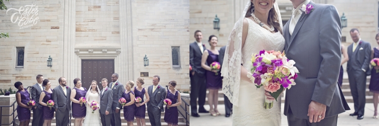 Wedding_Cobblestone_Farm_EsterCobe044