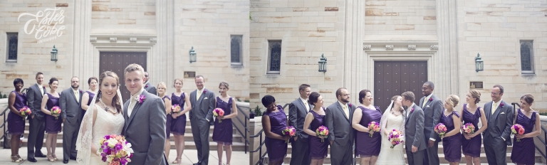 Wedding_Cobblestone_Farm_EsterCobe045