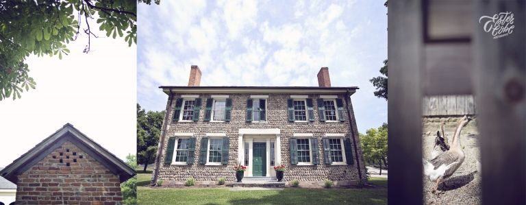 Wedding_Cobblestone_Farm_EsterCobe046