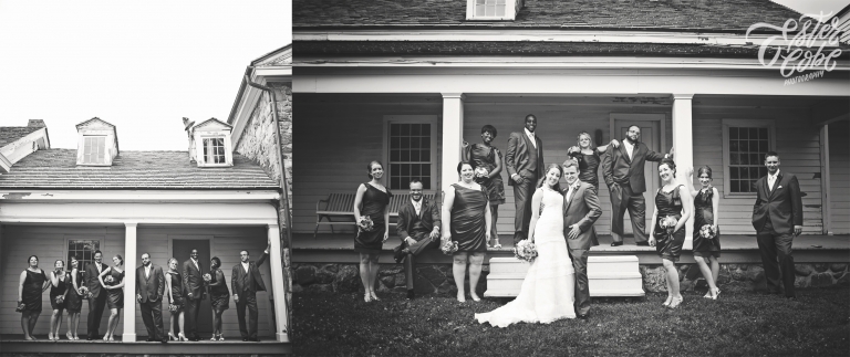 Wedding_Cobblestone_Farm_EsterCobe047