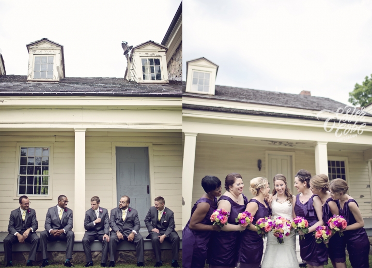 Wedding_Cobblestone_Farm_EsterCobe048