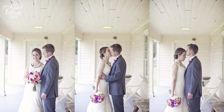 Wedding_Cobblestone_Farm_EsterCobe049