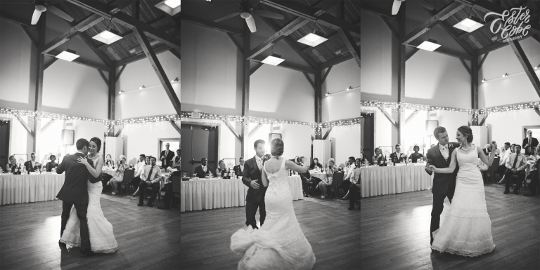 Wedding_Cobblestone_Farm_EsterCobe050