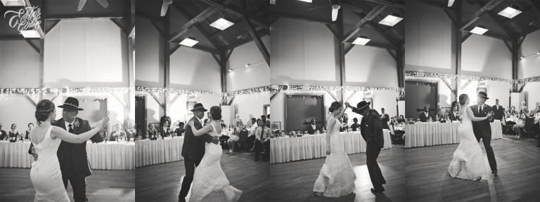 Wedding_Cobblestone_Farm_EsterCobe051