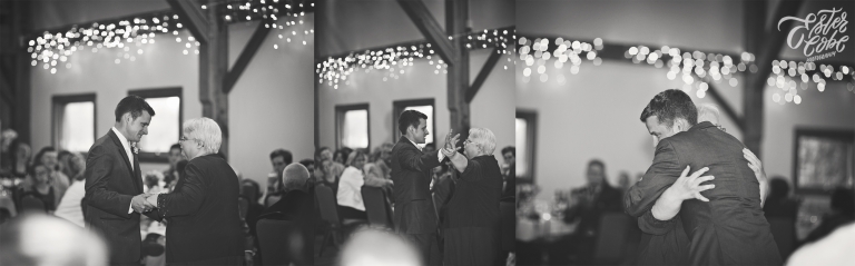 Wedding_Cobblestone_Farm_EsterCobe052