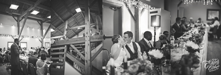 Wedding_Cobblestone_Farm_EsterCobe053